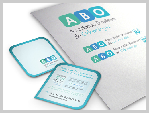 diseño diseño