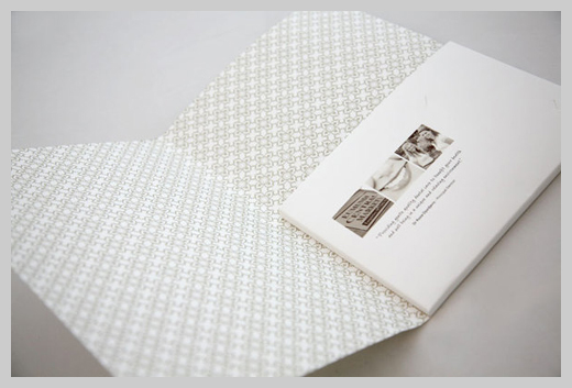 26 carpetas institucionales increíbles 26 carpetas institucionales increíbles