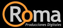 Roma Producciones Digitales