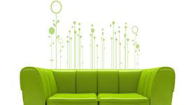 Calcos para pared, decora pared, diseño personalizado, diseño de vinilos, vinilos de diseño, decoración de empresa, decoración de local, de negocio, decoración de interiores, de casas, de piezas, de ambientes.