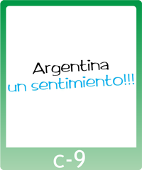 Vinilos para vidrieras Mundial 2014