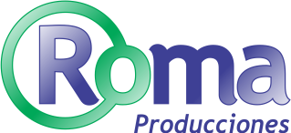 Roma Producciones
